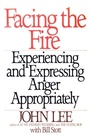 Cover: Facing the Fire - Bantam Books