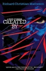 Cover: Created By - Bantam Books
