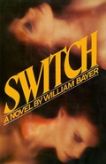 Cover: Switch - Simon & Schuster
