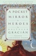 Cover: A Pocket Mirror for Heroes - Currency