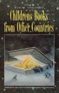 Cover: Children's Books from Other Countries - Scarecrow Press