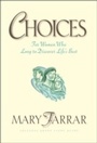 Cover: Choices - Multnomah