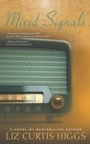 Cover: Mixed Signals - Multnomah
