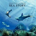 Cover: Iguana Tales - Galapagos - AuthorHouse