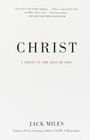 Cover: Christ - Vintage