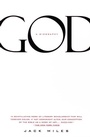 Cover: God: A Biography - Vintage