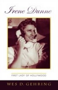 Abbildung von: Irene Dunne - Bloomsbury eBooks US