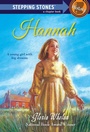Cover: Hannah - Random House Books for Young Readers