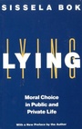 Bild: Lying - Vintage