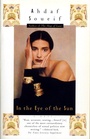 Cover: In the Eye of the Sun - Anchor