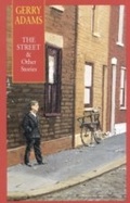 Cover: Street & Other Stories - Roberts Rinehart