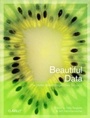 Cover: Beautiful Data - O'Reilly