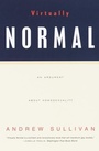 Cover: Virtually Normal - Vintage