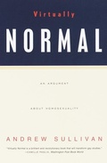 Cover: Virtually Normal - Vintage