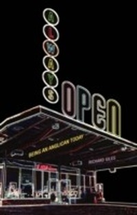 Enlarge image Cover: Always Open - Cowley Publications,U.S.