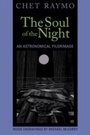 Cover: The Soul of the Night - Cowley Publications,U.S.