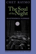 Cover: The Soul of the Night - Cowley Publications,U.S.
