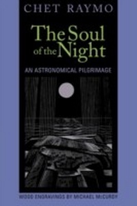 Enlarge image Cover: The Soul of the Night - Cowley Publications,U.S.