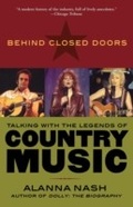 Cover: Behind Closed Doors - Cooper Square Press