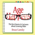 Cover: Age Happens - Meadowbrook