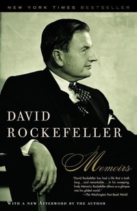 Abbildung von: Memoirs - Random House