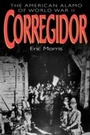 Cover: Corregidor - Cooper Square Press