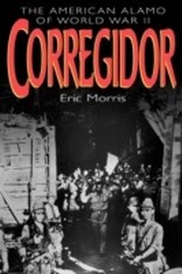Enlarge image Cover: Corregidor - Cooper Square Press
