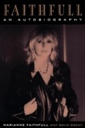 Cover: Faithfull - Cooper Square Press