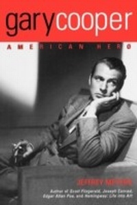 Abbildung von: Gary Cooper - Cooper Square Press