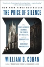 Cover: The Price of Silence - Scribner
