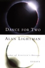 Cover: Dance for Two - Pantheon