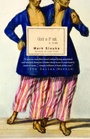 Cover: God's Fool - Vintage Books