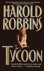 Cover: Tycoon - Gallery Books