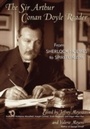 Cover: The Sir Arthur Conan Doyle Reader - Simon + Schuster LLC
