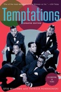 Cover: Temptations - Cooper Square Press