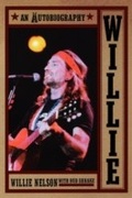 Cover: Willie - Cooper Square Press