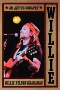 Enlarge image Cover: Willie - Cooper Square Press