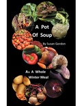 Cover: A Pot of Soup - AuthorHouse