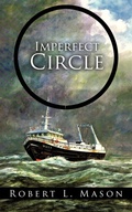 Cover: Imperfect Circle - AuthorHouse