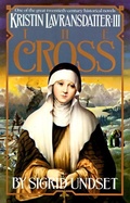 Cover: The Cross - Vintage
