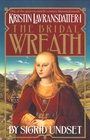 Cover: The Bridal Wreath - Vintage