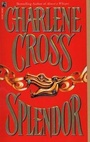 Cover: Splendor - Pocket Books