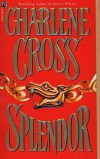 Enlarge image Cover: Splendor - Pocket Books