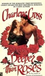 Cover: Deeper Than Roses - Pocket Books