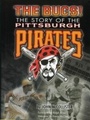 Cover: The Bucs! - Taylor Trade Publishing