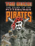 Cover: The Bucs! - Addax Publishing Group,U.S.