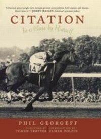 Abbildung von: Citation - Taylor Trade Publishing