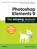 Bild: Photoshop Elements 9: The Missing Manual - O'Reilly
