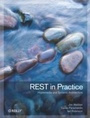 Cover: REST in Practice - O'Reilly