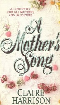 Enlarge image Cover: A Mother's Song - Pocket Books